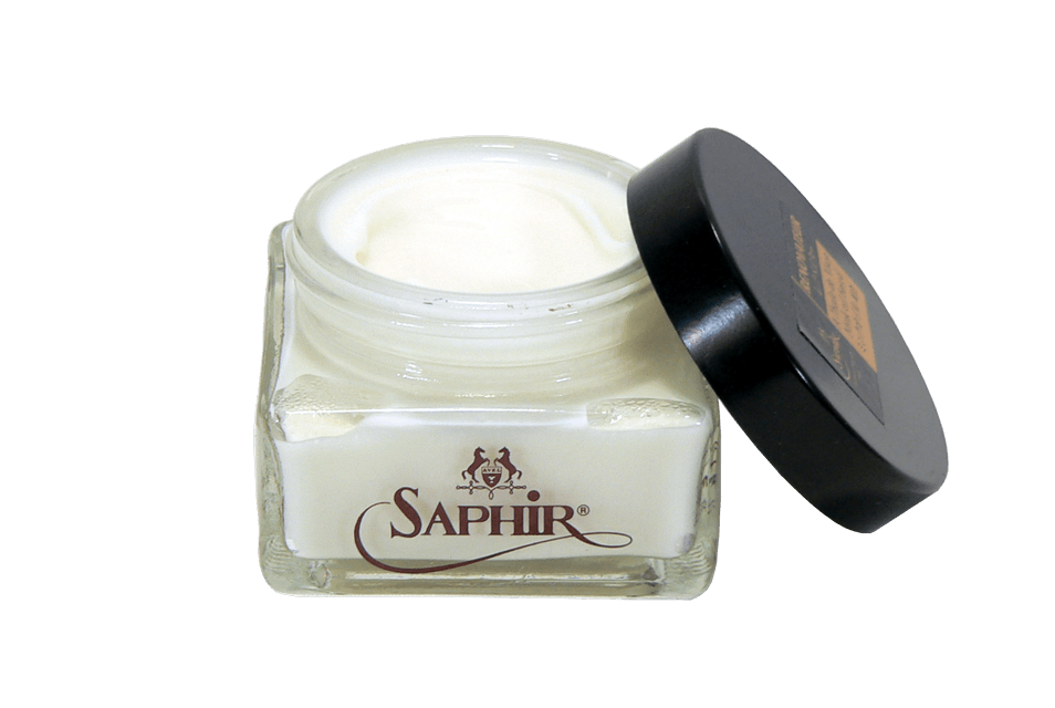 saphir renovator