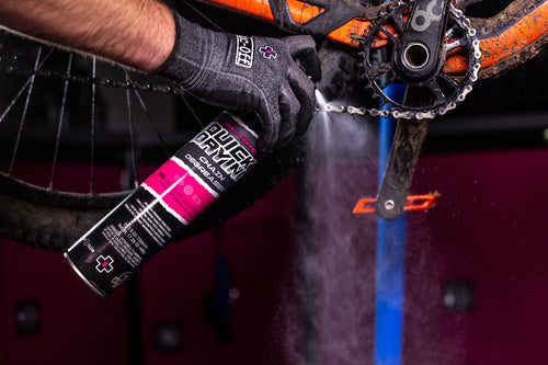 muc off orbea