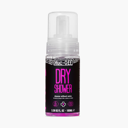 Muc-Off Waterless Wash - 5 L