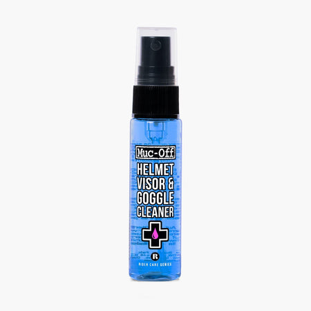 Nano Tech Motorcycle Cleaner 1L + 1L Concentrate Refill by Muc-Off -  MOG005US