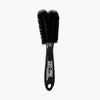 muc off 5 piece brush set