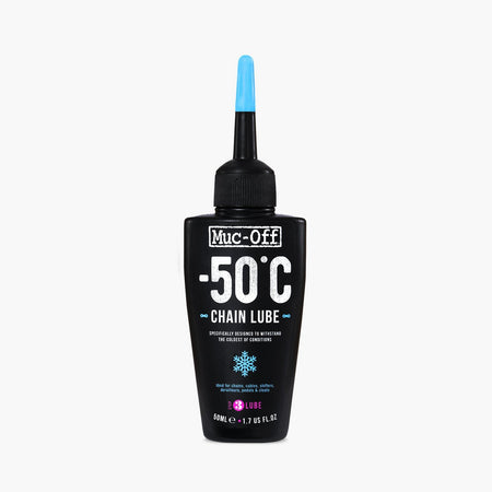 MUC Off Bicycle Duo Pack with Sponge