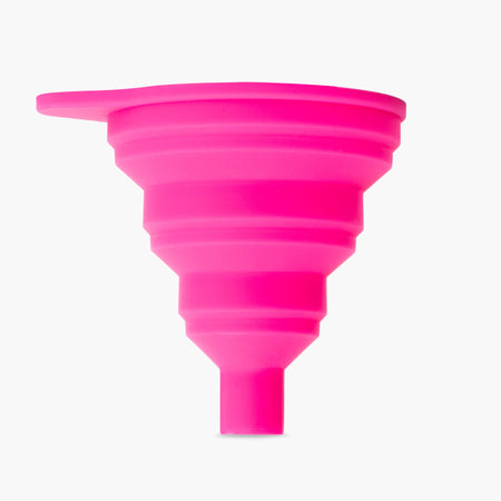 https://cdn.shopify.com/s/files/1/1374/7645/products/Web_20862_Muc-Off-Collapsible-Silcone-Funnel-SMALL_Up_2022_450x450.jpg?v=1664467010