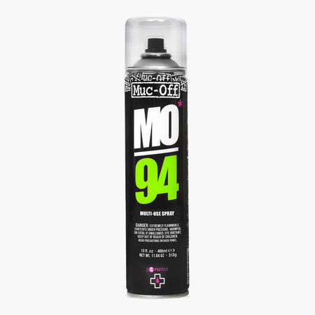  Muc-Off Bio Degreaser, 500 Milliliters - Water-Soluble,  Biodegradable Bike Degreaser Spray - Effectively Deep Cleans Greasy Bicycle  Parts : Automotive