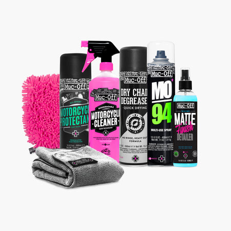 https://cdn.shopify.com/s/files/1/1374/7645/products/Web_The-Big-Clean-_Matt-Edition_450x450.jpg?v=1627564581