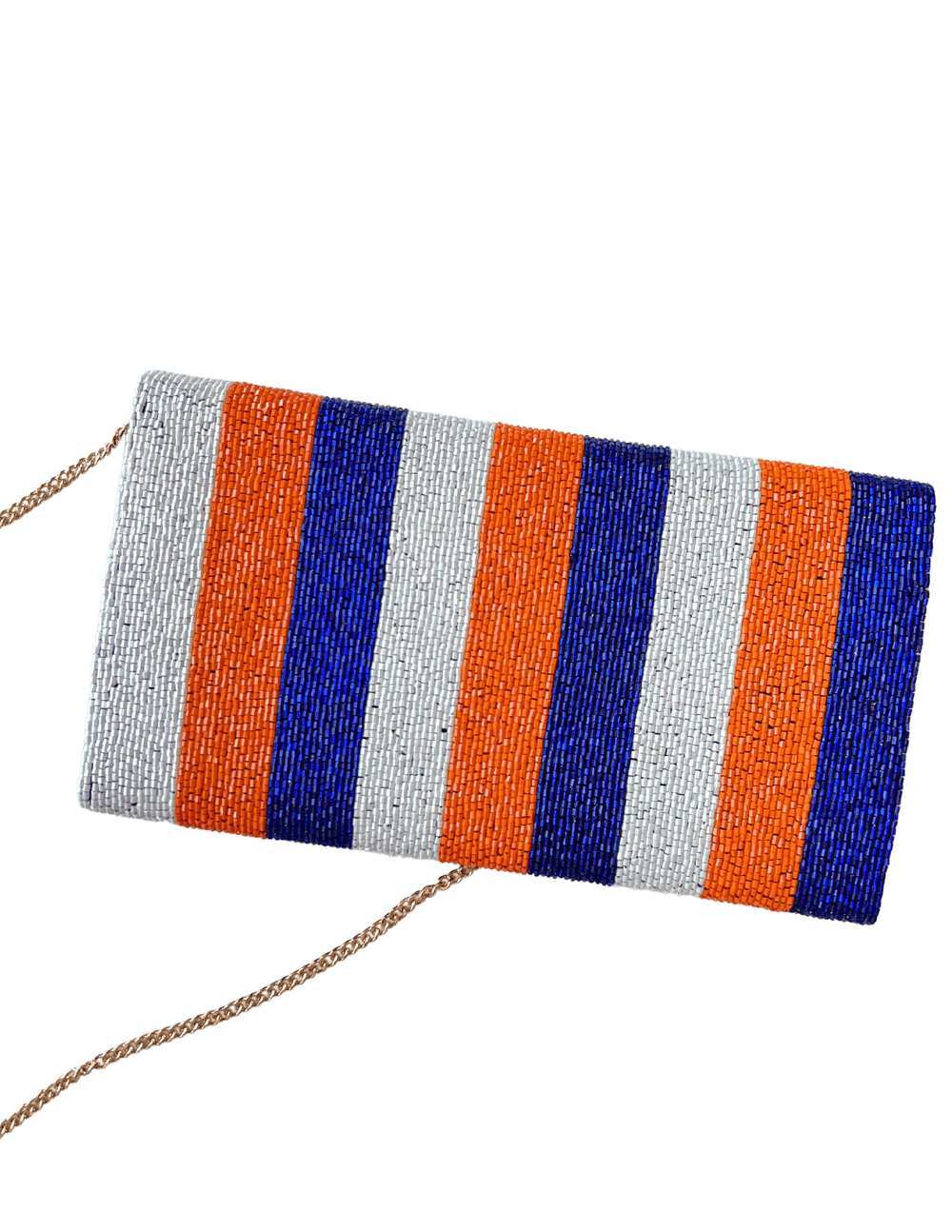 The perfect purses, billfolds, and pouches for the fashionable Astros fan -  CultureMap Houston