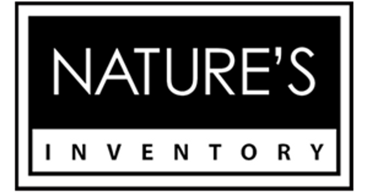 (c) Naturesinventory.com