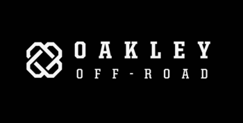 Oakley Off-Road