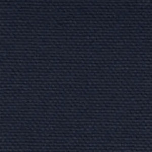 Zen Duck Canvas by Prestige in Captain Navy - Brooklyn Craft Company