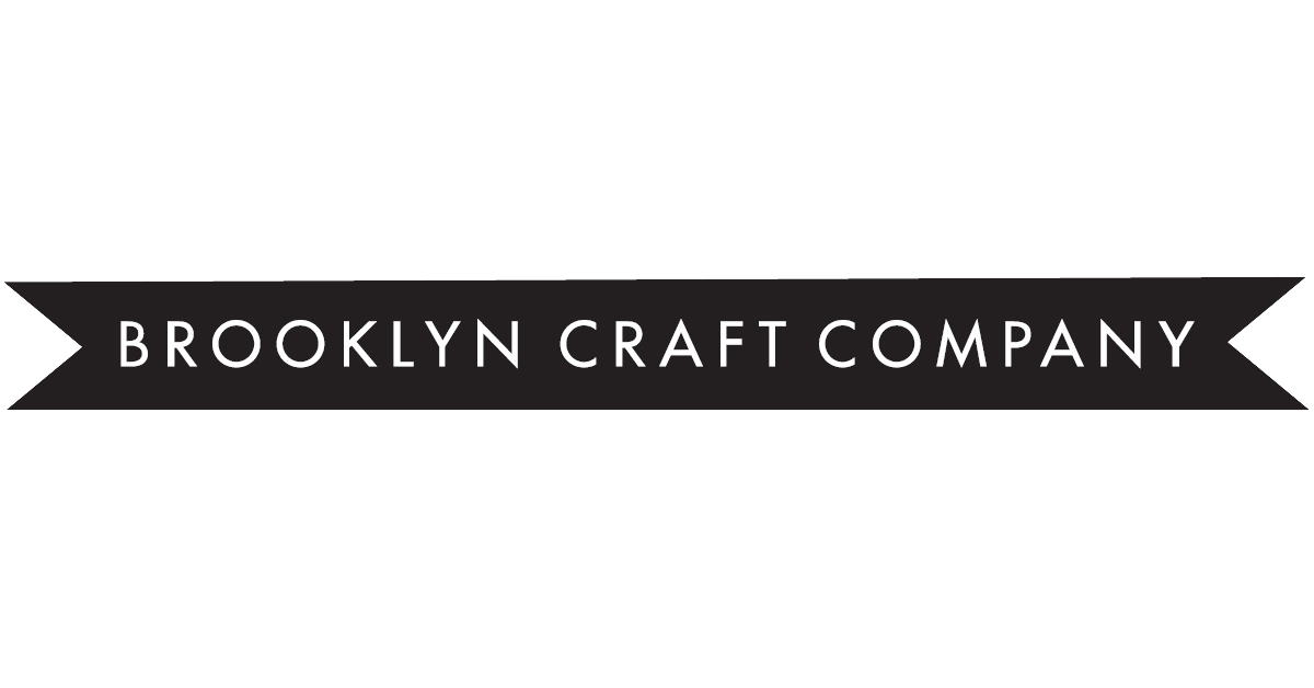 Beginner's Sewing Kit – Brooklyn Craft Company