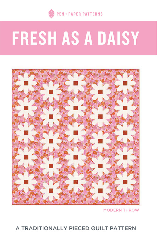 fresh-as-a-daisy-quilt-pattern-brooklyn-craft-company