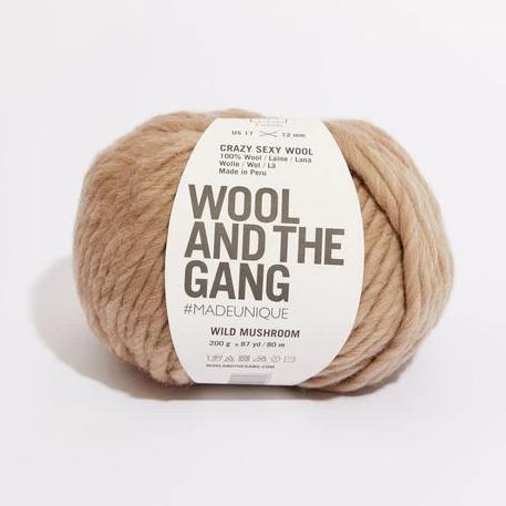 日本限定 Wool THE and the gang : FELICE AND 毛糸 - htii.edu.kz