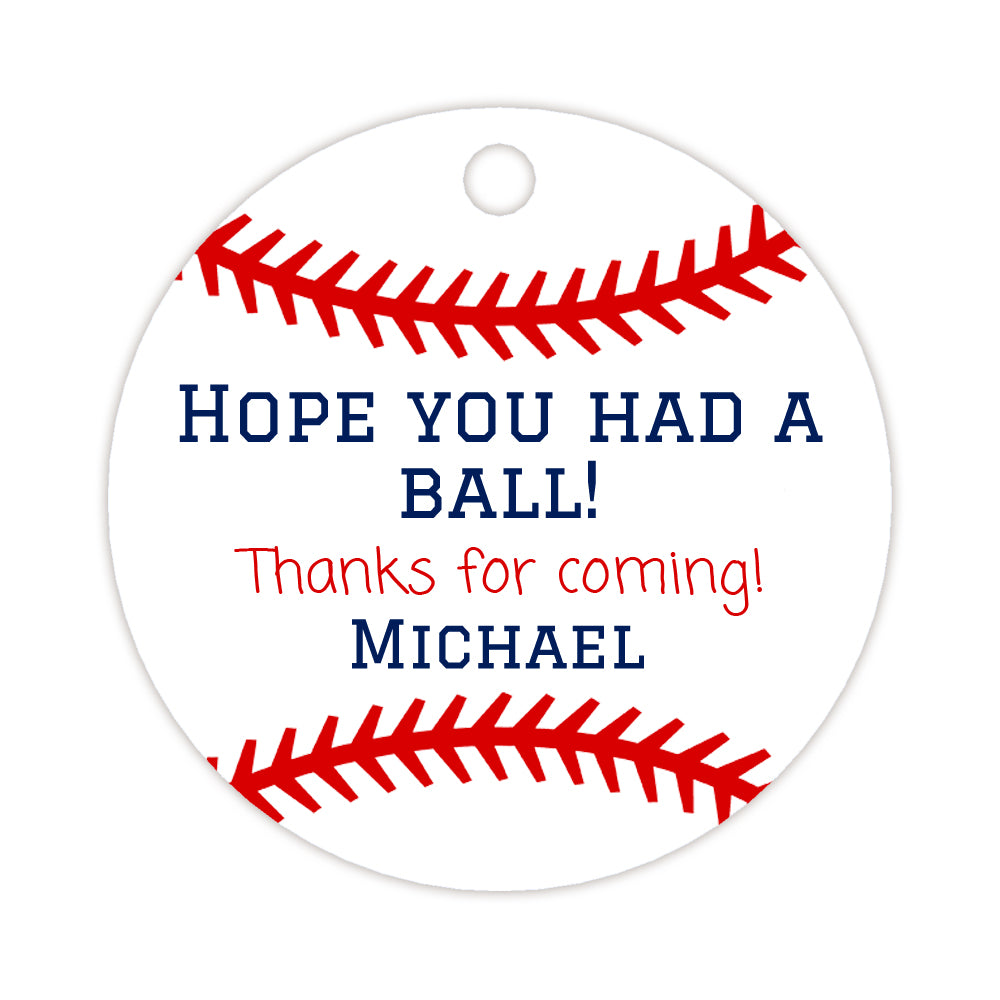 tricia-rennea-illustrator-baseballs-for-you-baseball-crafts