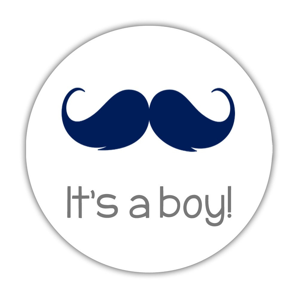 its a boy stickers RW055_1024x1024