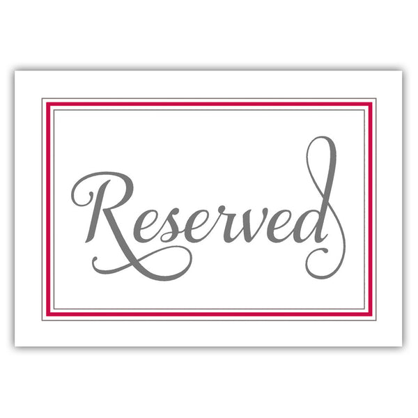rose-gold-reserved-sign-template-reserved-printable-wedding-sign