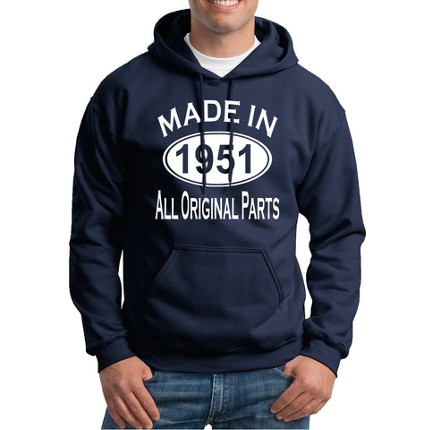 mens hoodies