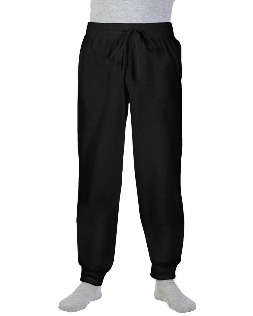 mens heavy sweatpants