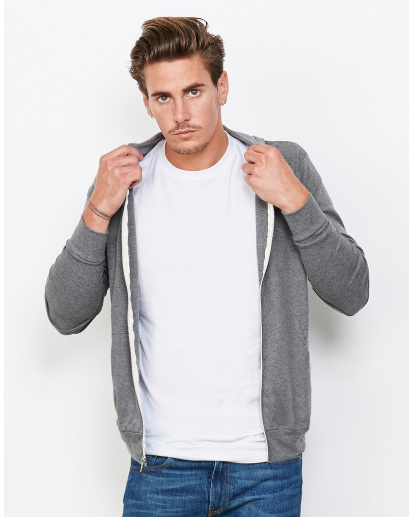 lightweight hoodie mens uk