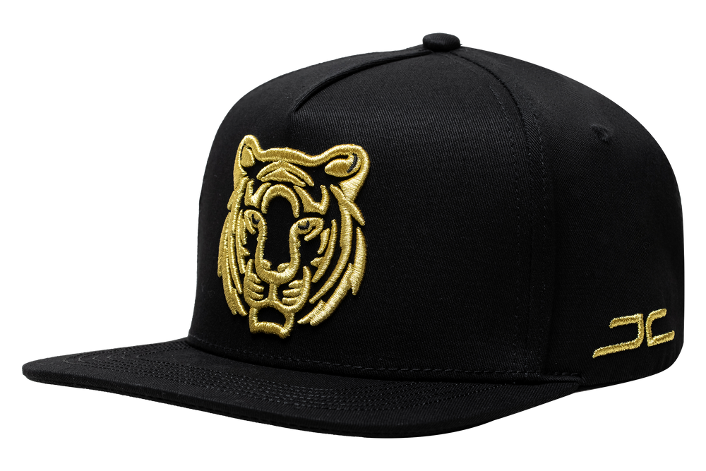 Free IOS exclusive New Year Tiger Hat