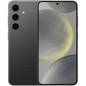 Samsung Galaxy S24 case