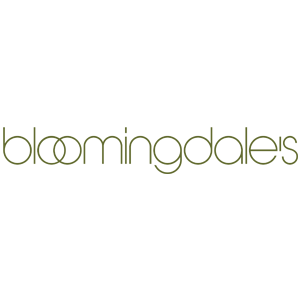 Bloomingdale's Logo