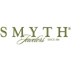Smyth Jewelers Logo