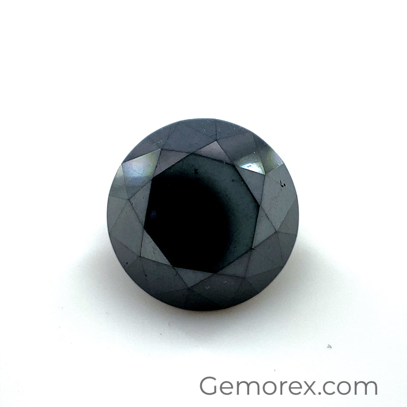 GEMORO BrilliantSpa Black Diamond (Slate) – THE SPARKLE EXPERTS