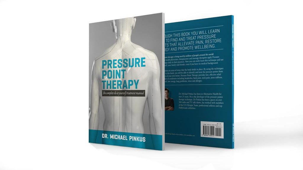 pressurepointtherapy.com