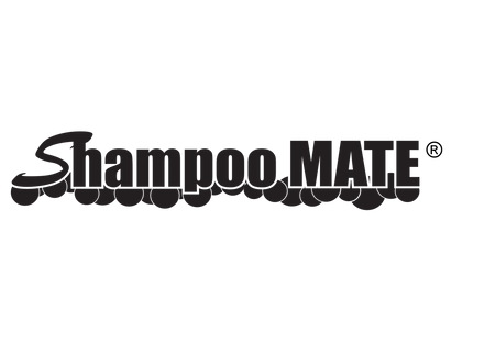 ShampooMATE Coupons and Promo Code