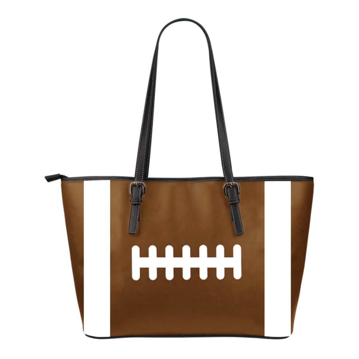 football bag