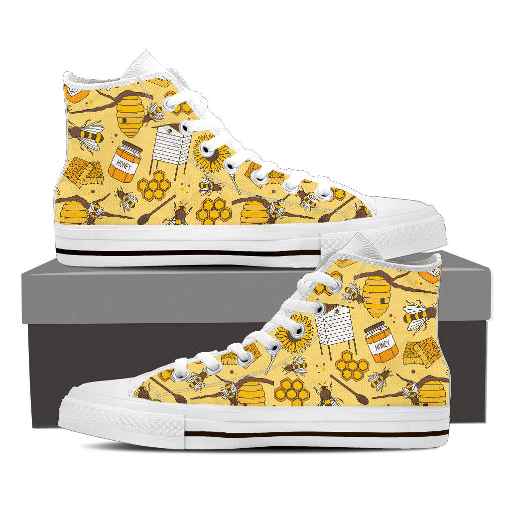 simply bee shoes