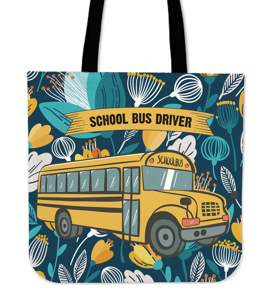 Bags bus