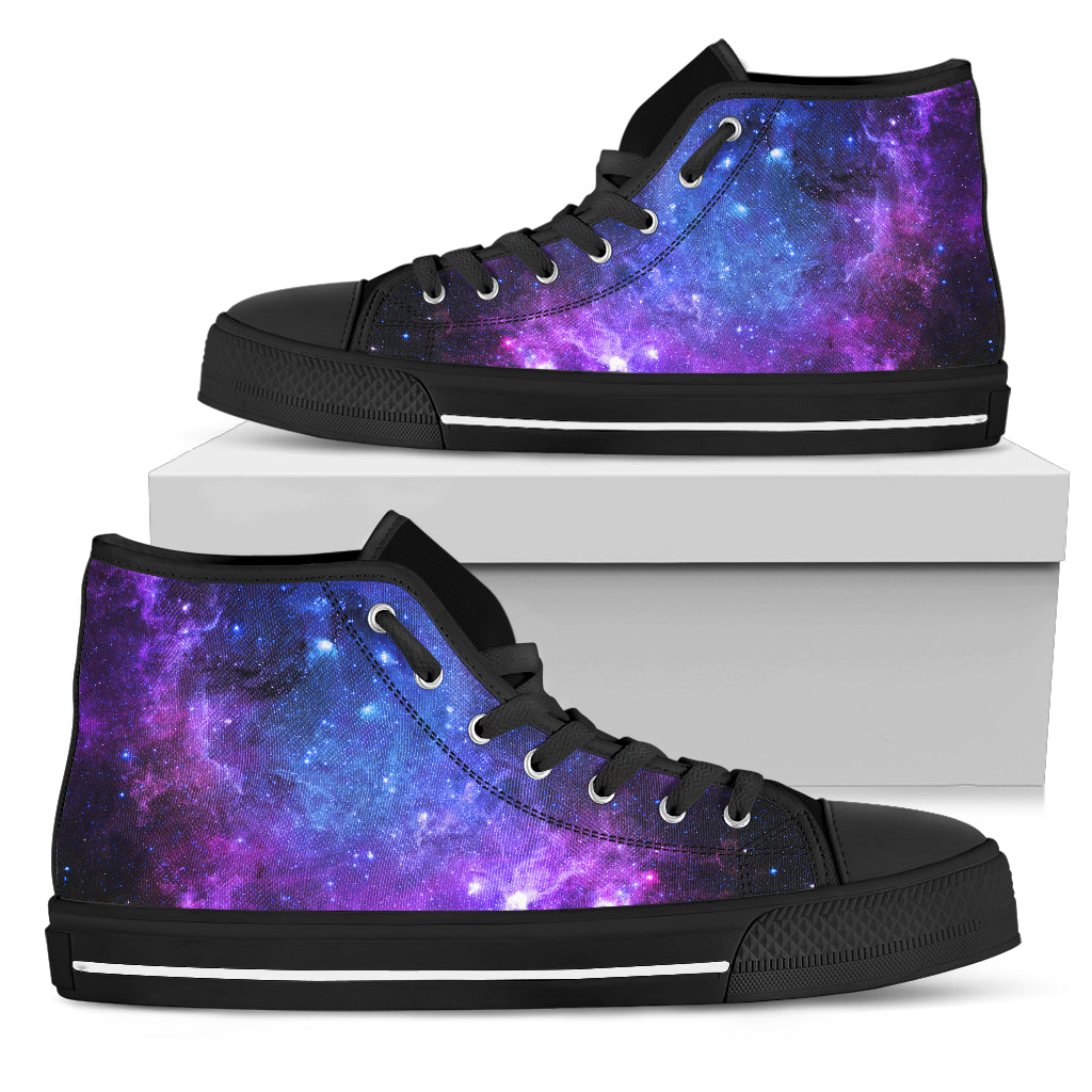 Galaxy Shoes – Groove Bags