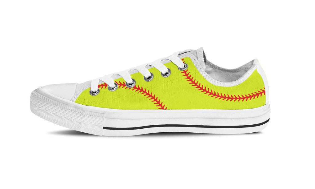 Softball Shoes – Groove Bags