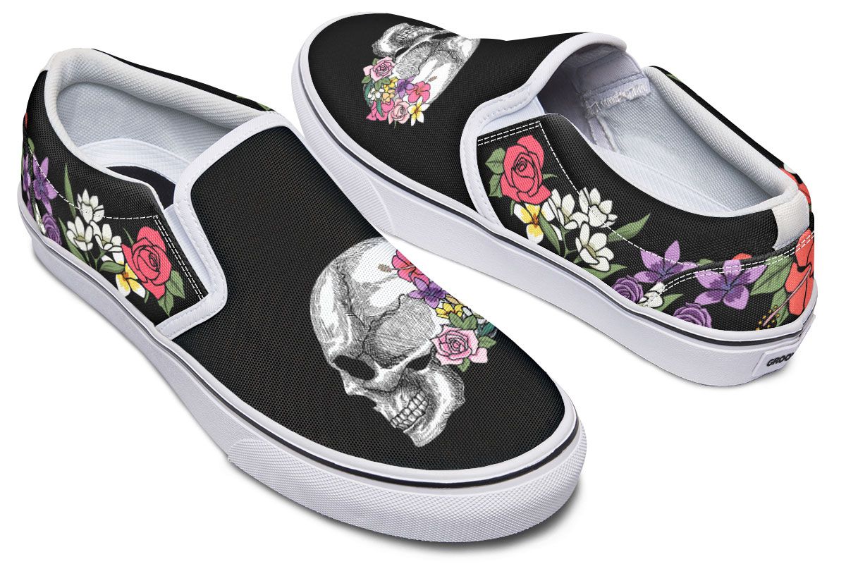 clearance grey's anatomy shoes