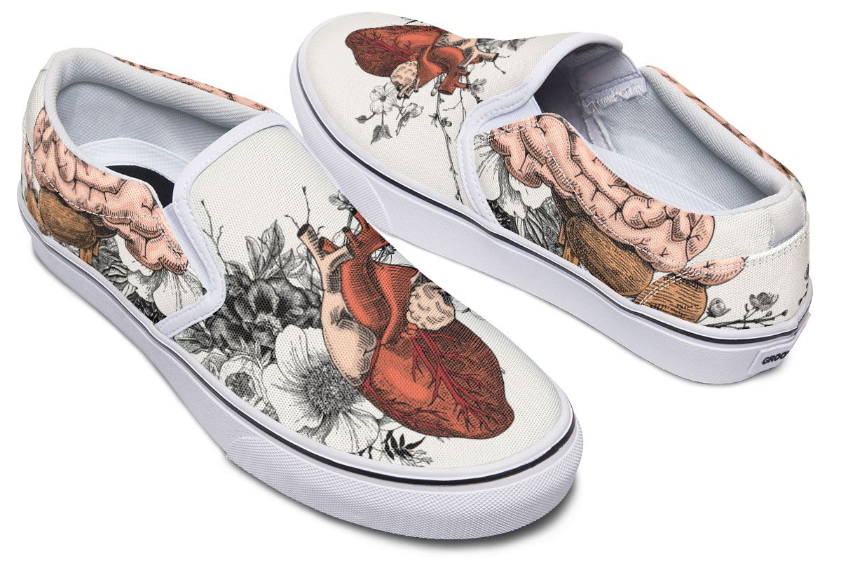 grey's anatomy shoes clearance