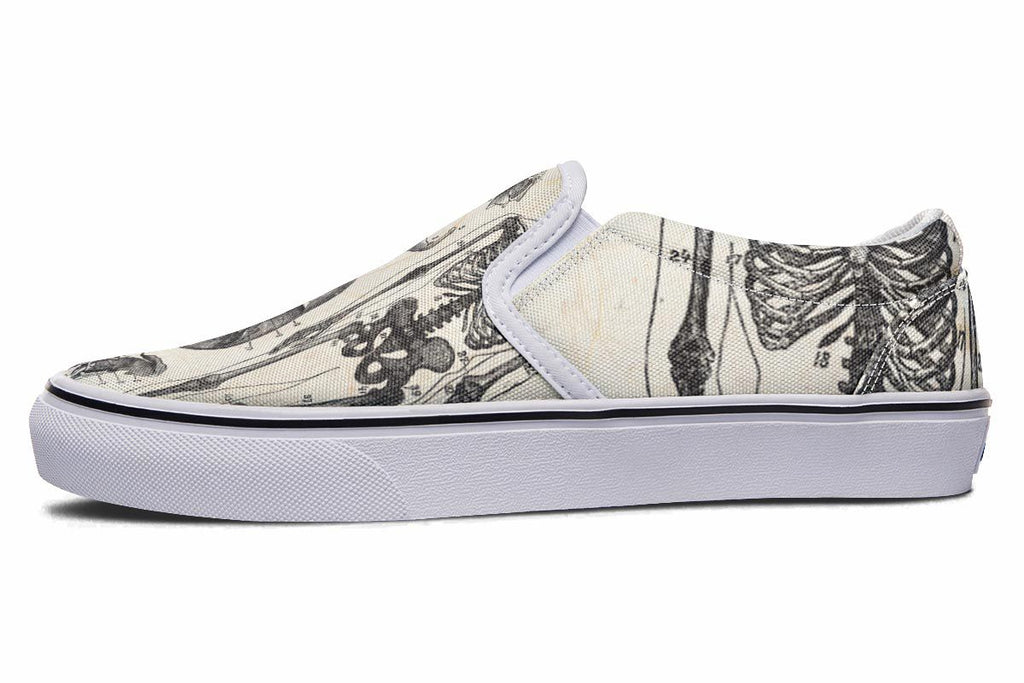 clearance grey's anatomy shoes