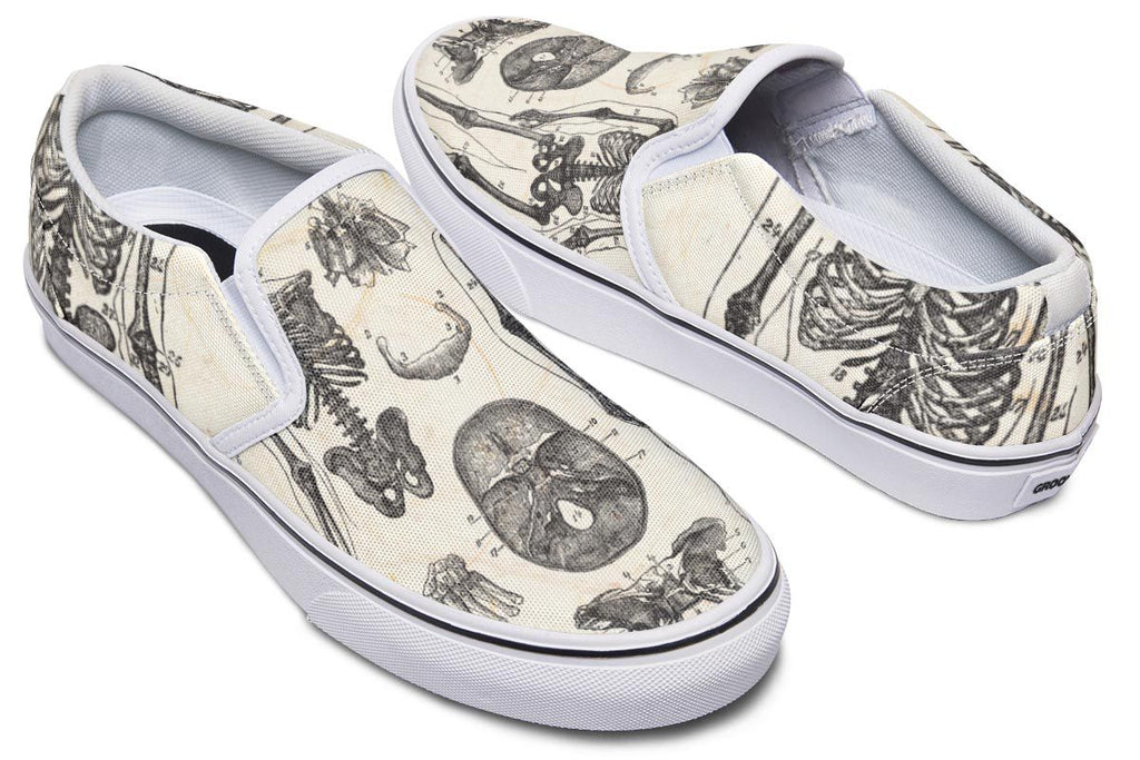 clearance grey's anatomy shoes