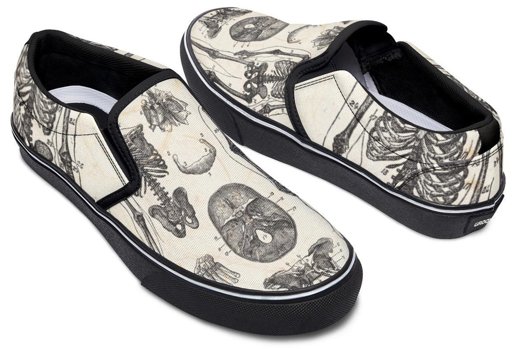 clearance grey's anatomy shoes