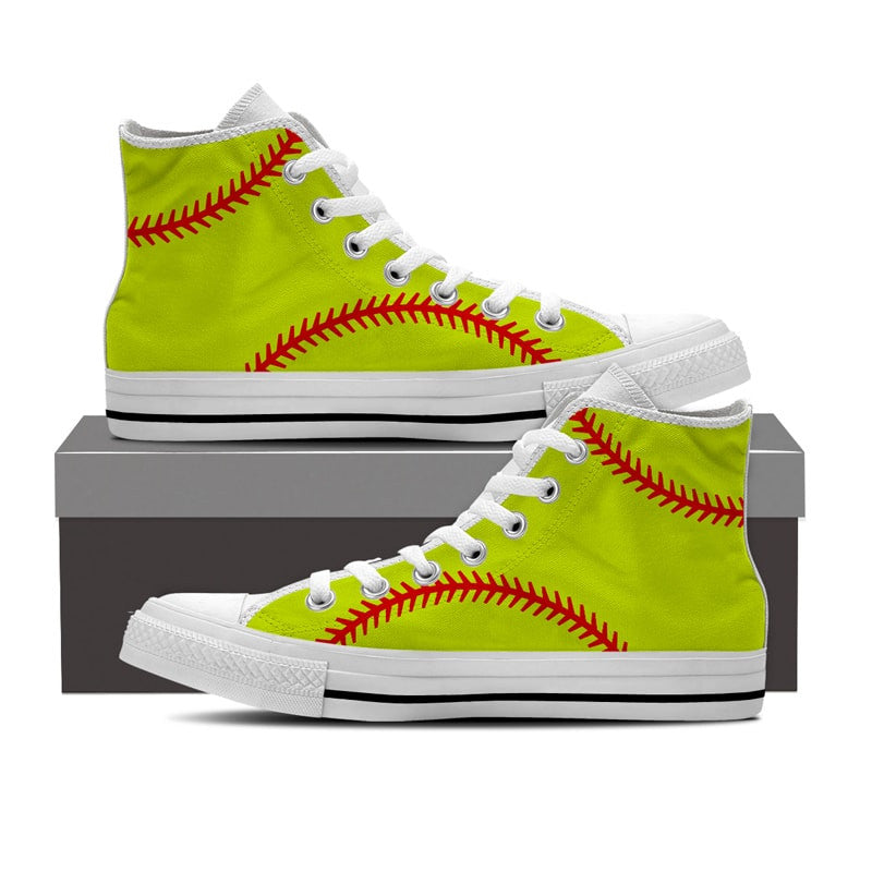 cheap softball shoes