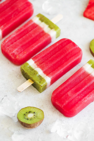 Watermelon Pops1