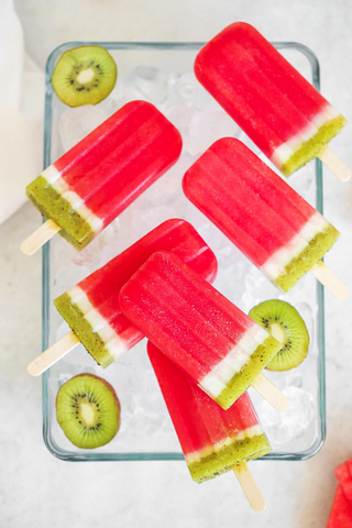 Watermelon Pops2