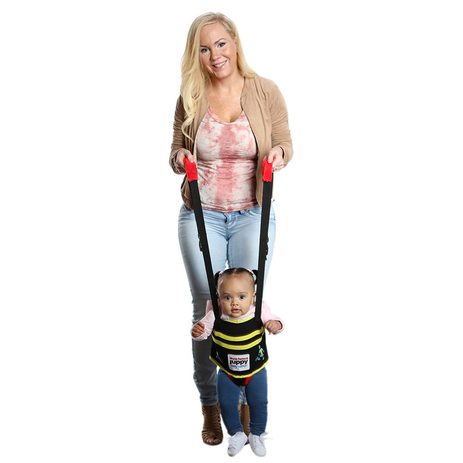 best walker for baby learning to walk