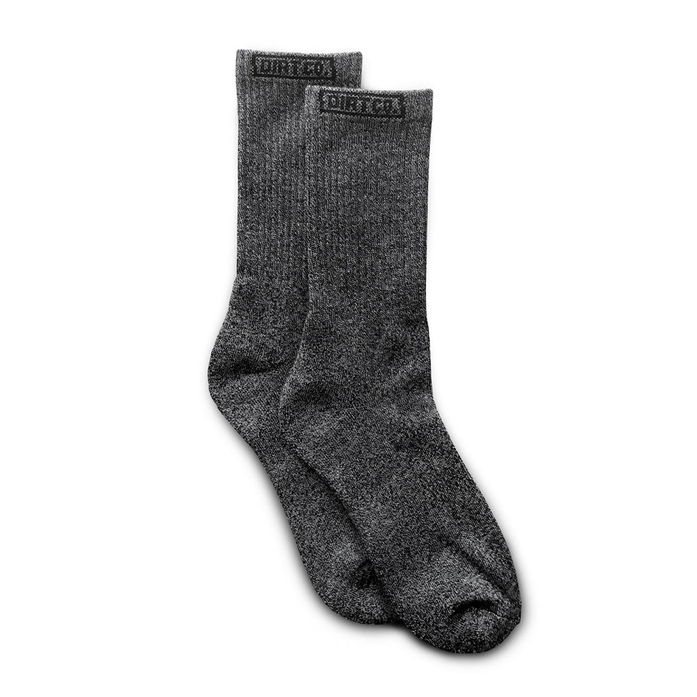 The Off-Road Sock 