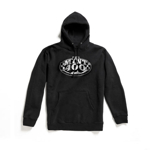 Mint 400 Hoodies & Jackets – Dirt Co.