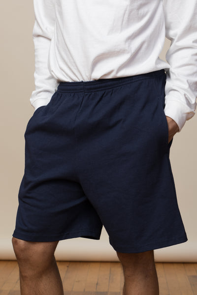 Shorts – Goodwear USA