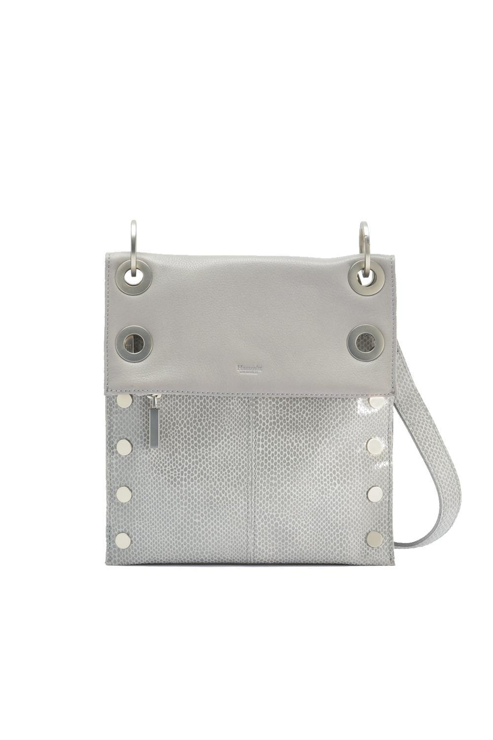 hammitt reversible crossbody