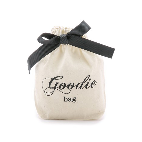 Image result for Goodie bag