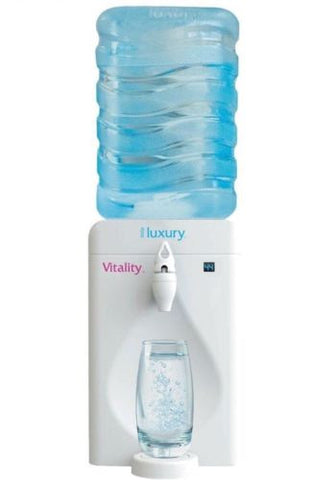 Little Luxury Water Dispenser Vitality 