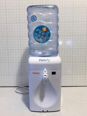 vitality water cooler